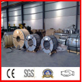 Silicon Steel Coils for Electrical Machine